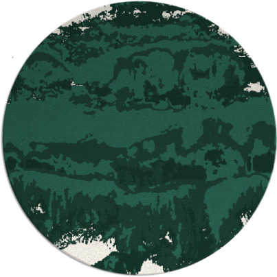 tidal rug - item 1056571