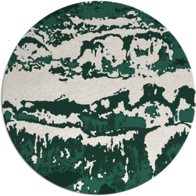 tidal rug - item 1056572