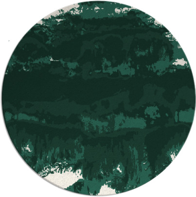 tidal rug - item 1056573