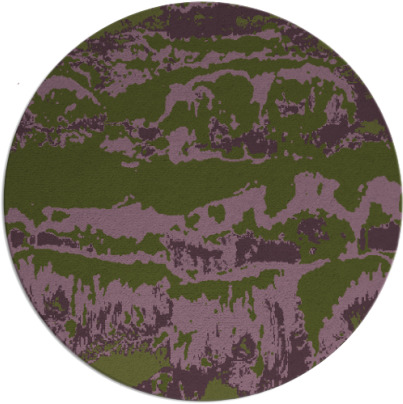 tidal rug - item 1056574