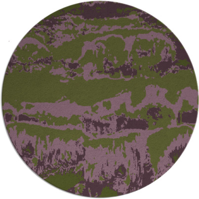 tidal rug - item 1056575