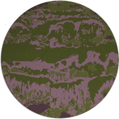 tidal rug - item 1056576