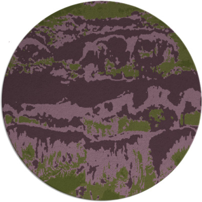 tidal rug - item 1056577