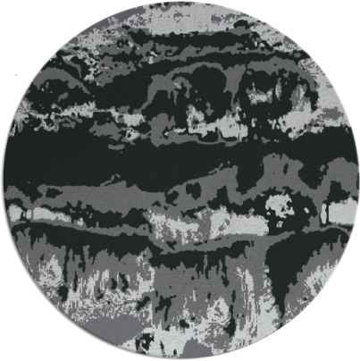 tidal rug - item 1056578