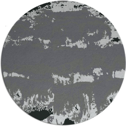 tidal rug - item 1056579