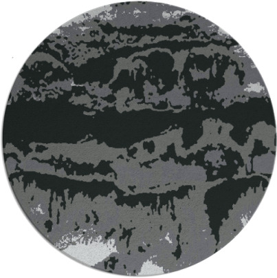 tidal rug - item 1056580