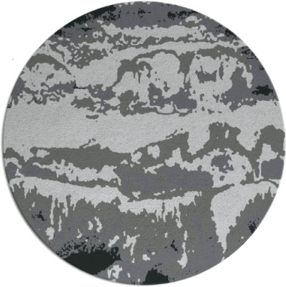 tidal rug - item 1056581