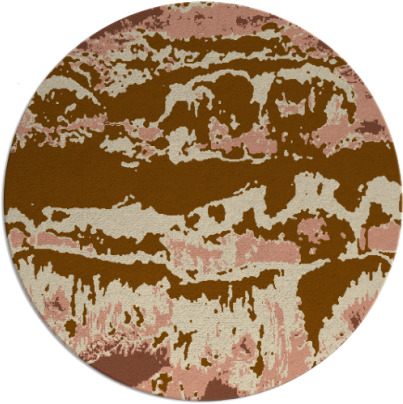 tidal rug - item 1056582