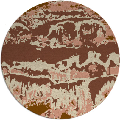 tidal rug - item 1056583