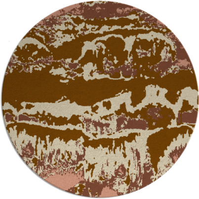 tidal rug - item 1056584