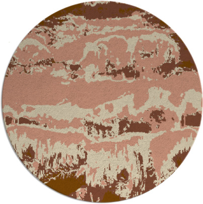 tidal rug - item 1056585