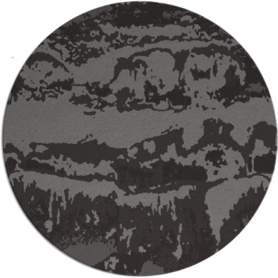 tidal rug - item 1056586