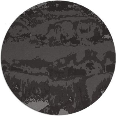 tidal rug - item 1056587