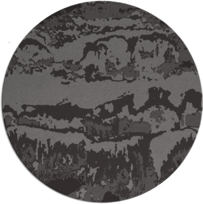 tidal rug - item 1056588