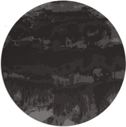 tidal rug - item 1056589