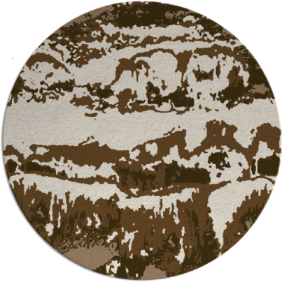 tidal rug - item 1056590