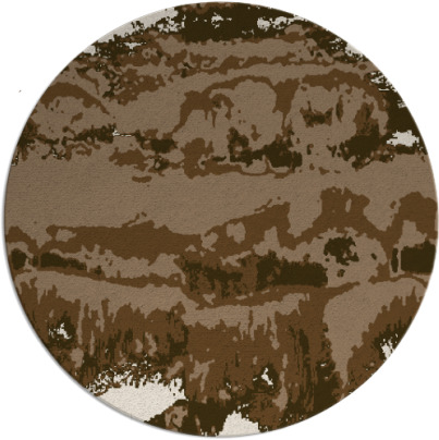 tidal rug - item 1056591