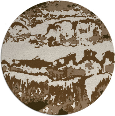 tidal rug - item 1056592