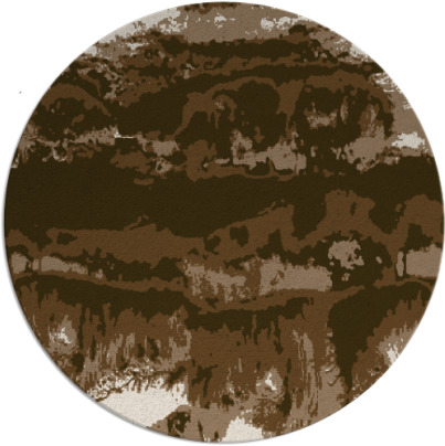 tidal rug - item 1056593