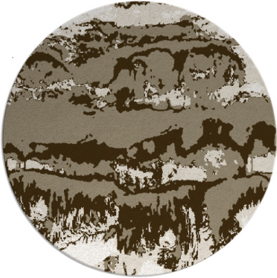 tidal rug - item 1056595