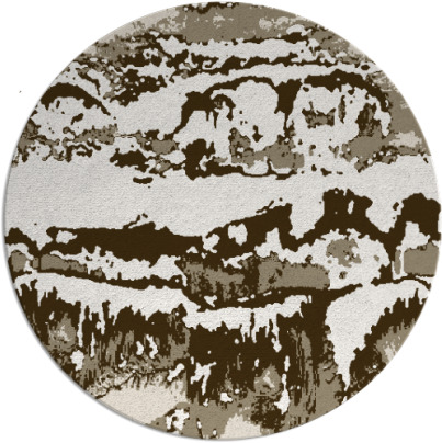 tidal rug - item 1056596