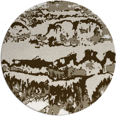 tidal rug - item 1056597