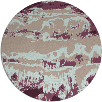 tidal rug - item 1056599