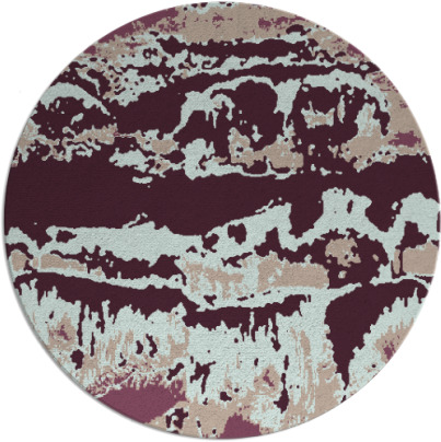 tidal rug - item 1056600