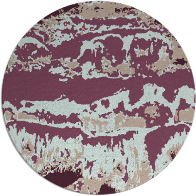 tidal rug - item 1056601