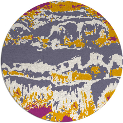 tidal rug - item 1056602