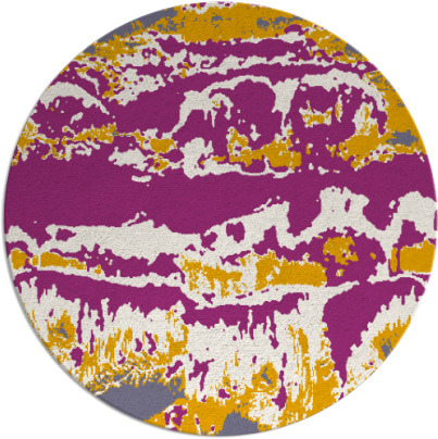 tidal rug - item 1056603