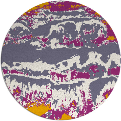 tidal rug - item 1056604