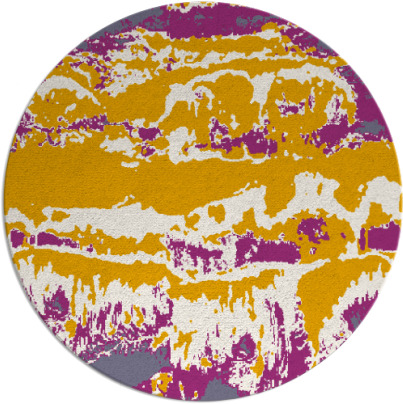 tidal rug - item 1056605