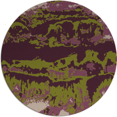 tidal rug - item 1056606