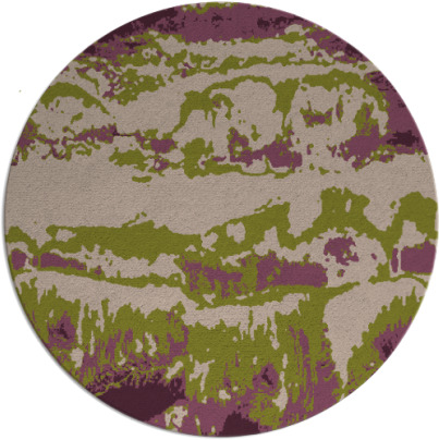 tidal rug - item 1056607