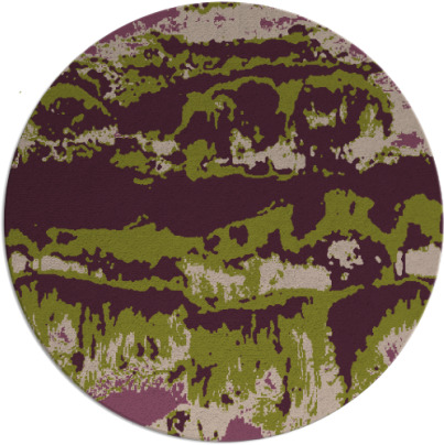 tidal rug - item 1056608