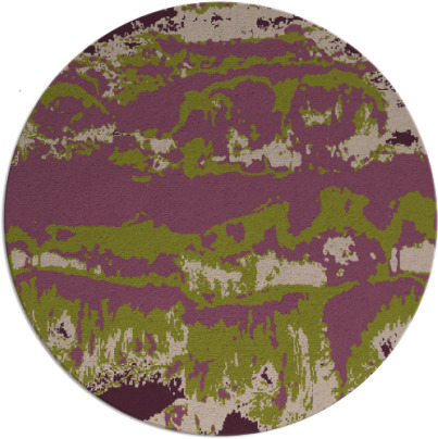 tidal rug - item 1056609