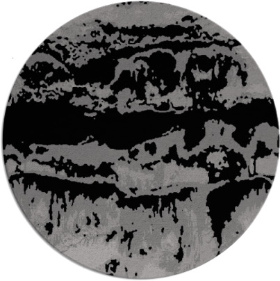 tidal rug - item 1056610