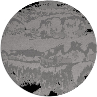 tidal rug - item 1056611