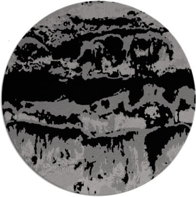 tidal rug - item 1056612