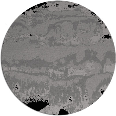 tidal rug - item 1056613