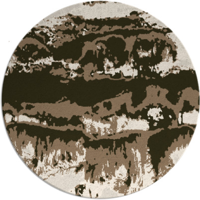 tidal rug - item 1056614