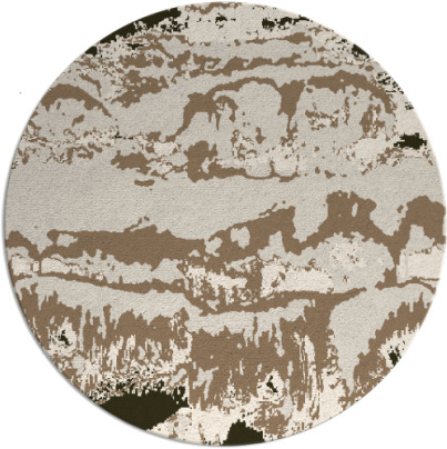 tidal rug - item 1056615