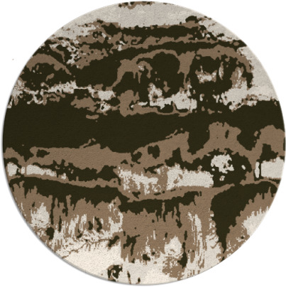 tidal rug - item 1056616