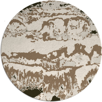 tidal rug - item 1056617