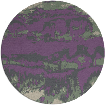 tidal rug - item 1056618