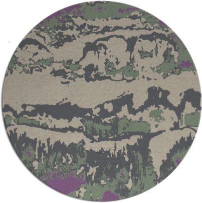 tidal rug - item 1056619