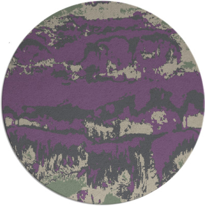 tidal rug - item 1056620