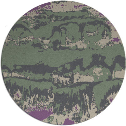 tidal rug - item 1056621