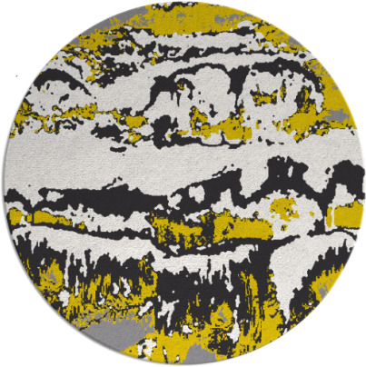 tidal rug - item 1056622